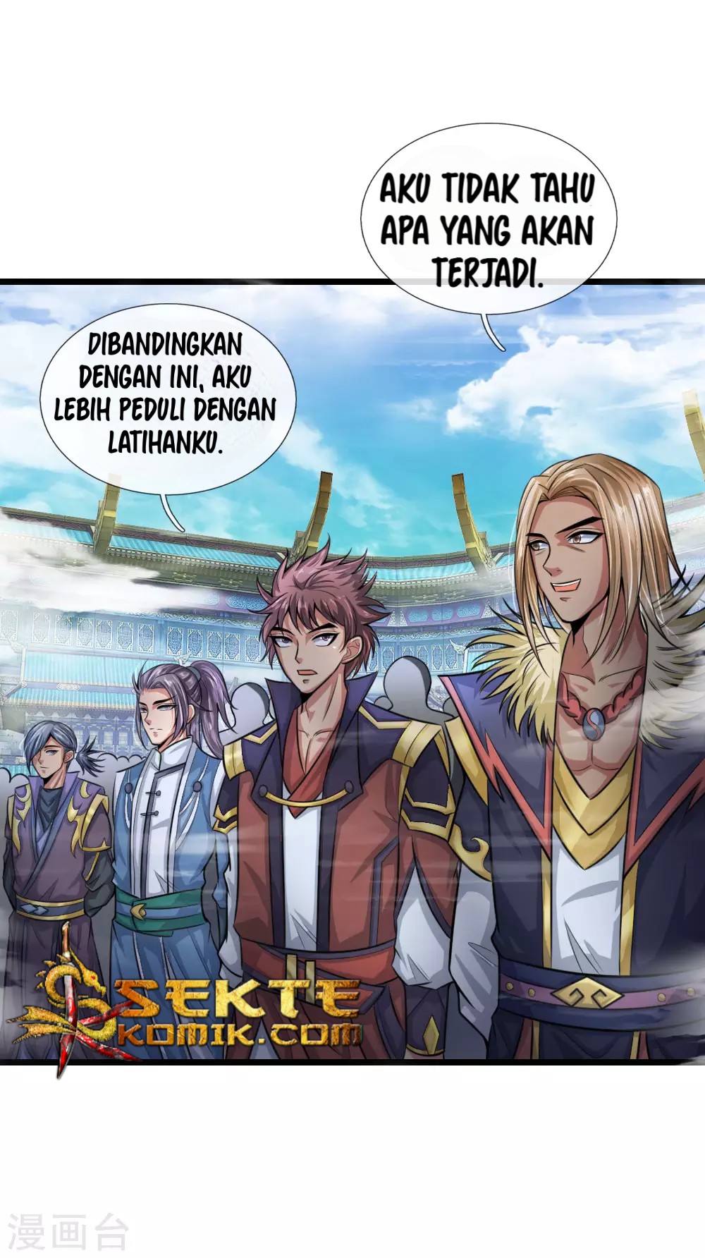 Halaman 3