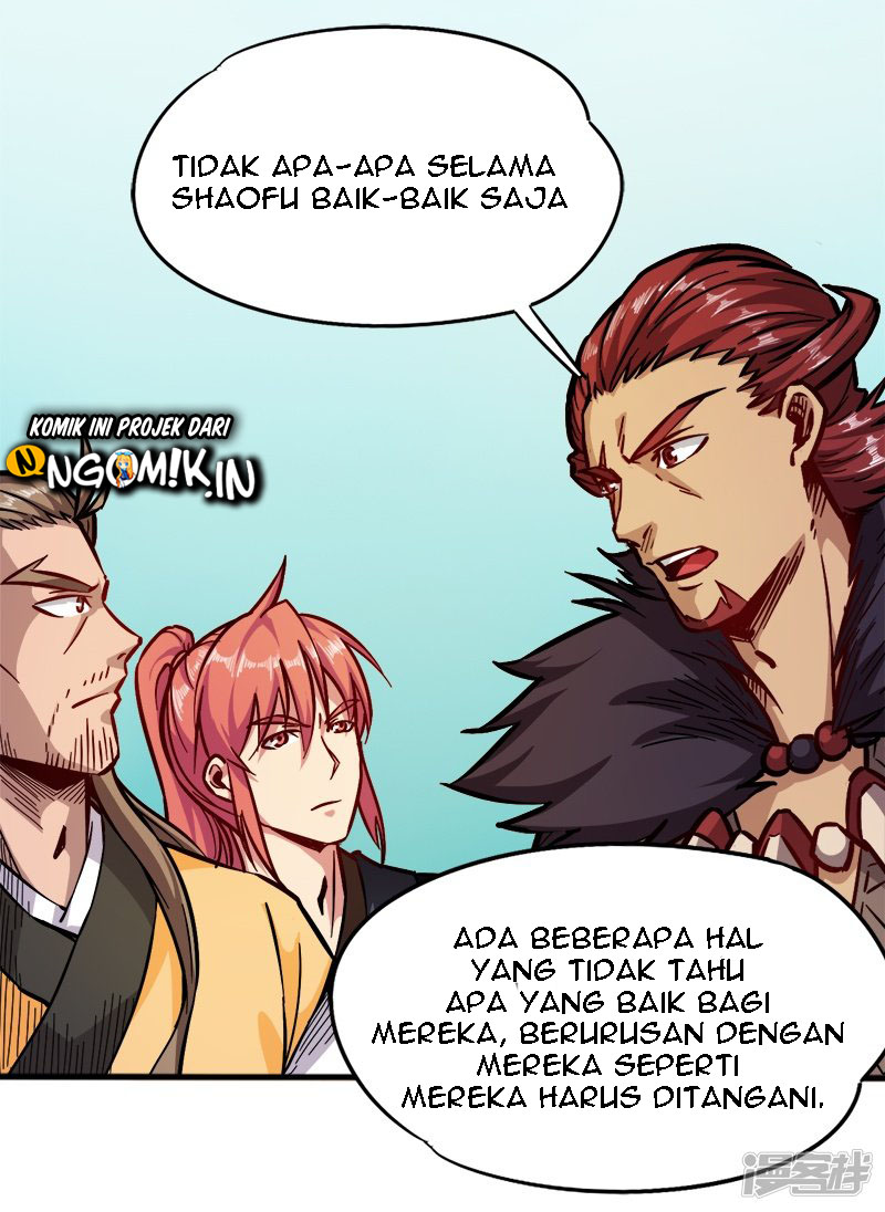 Halaman 3