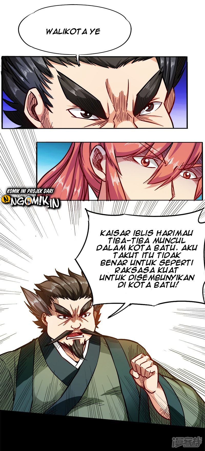 Halaman 4
