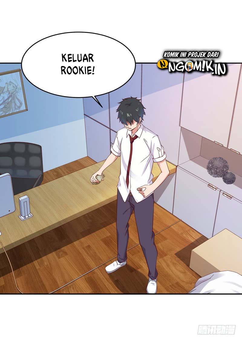 Halaman 4