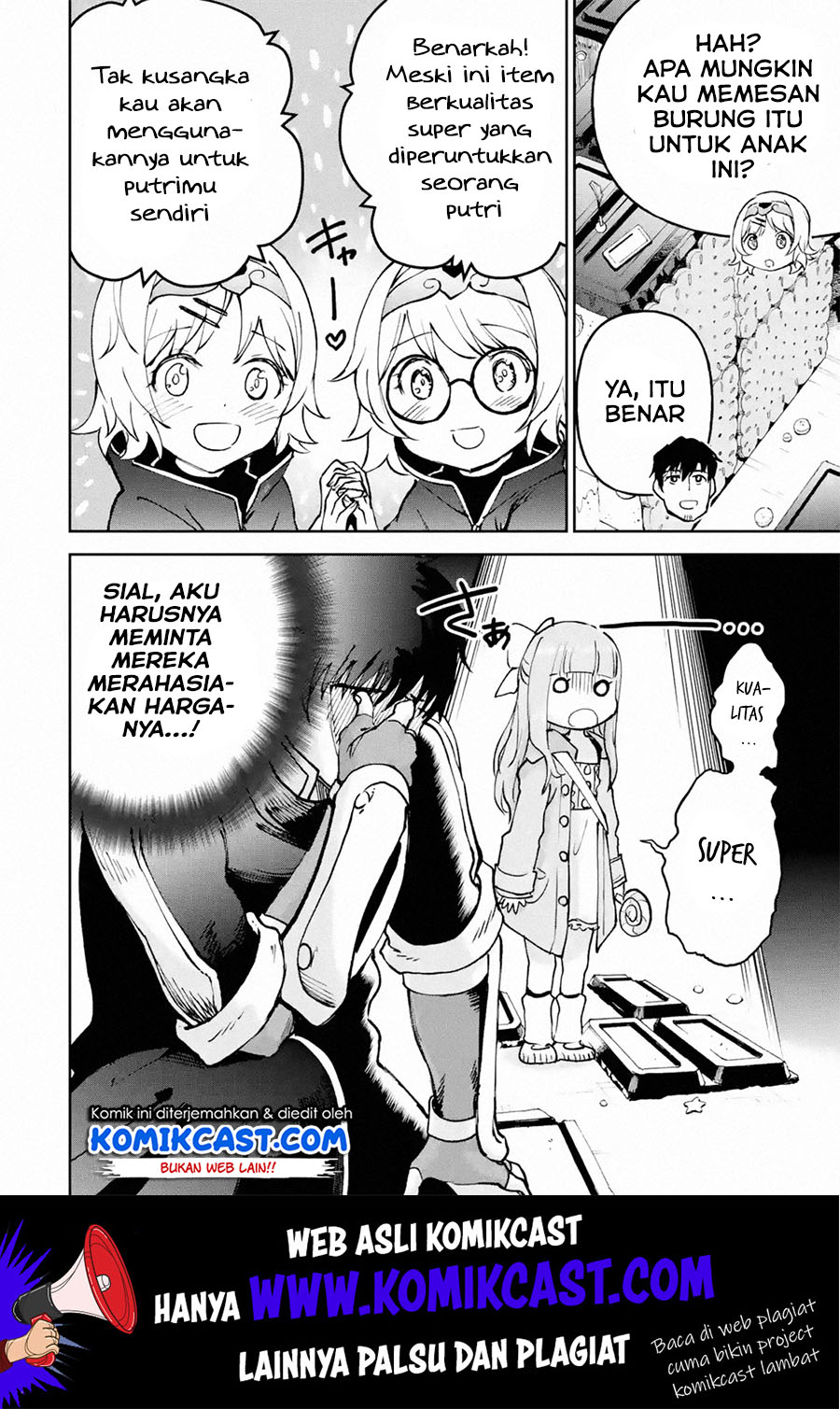 Halaman 2