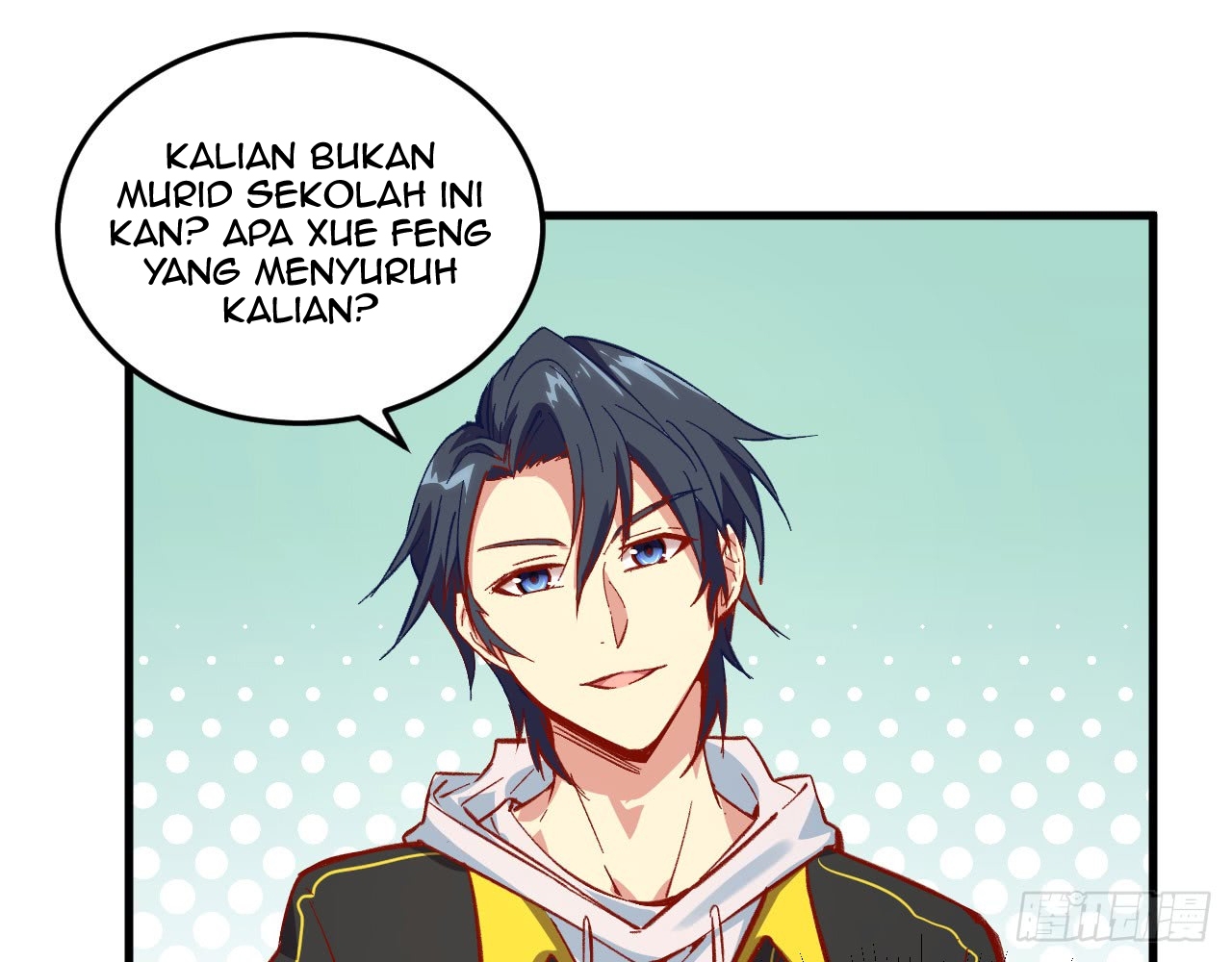 Halaman 5