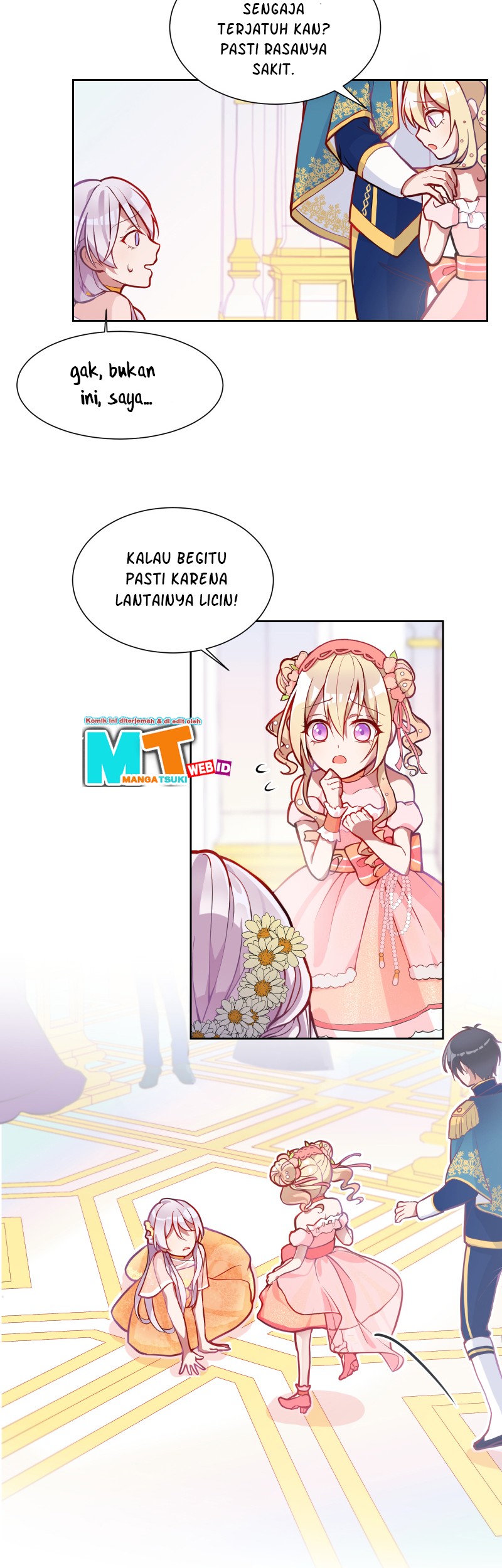 Halaman 3
