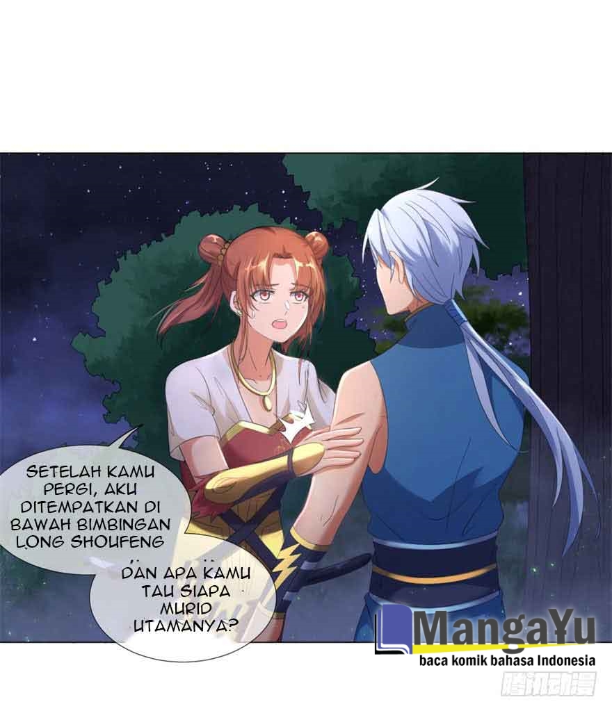Halaman 3