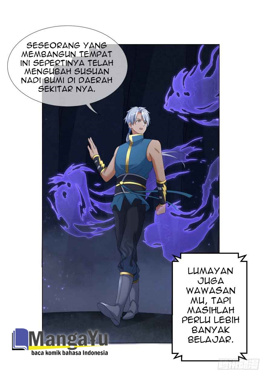 Halaman 3