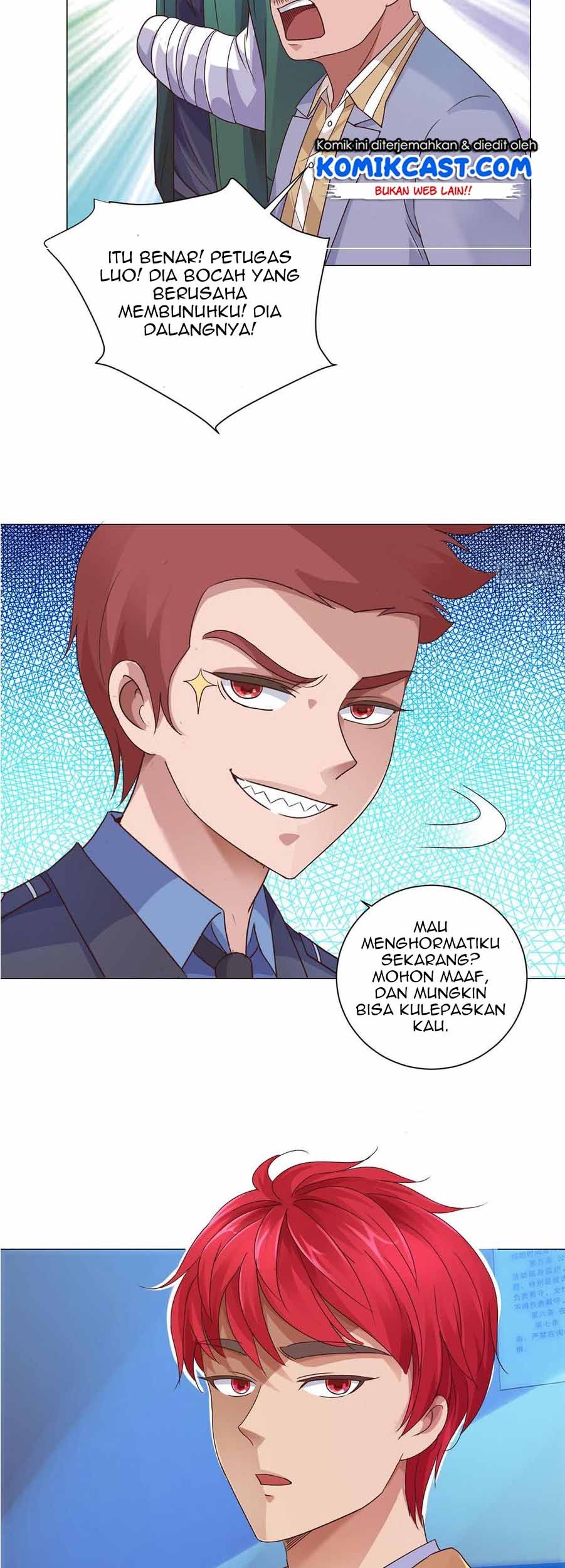 Halaman 3
