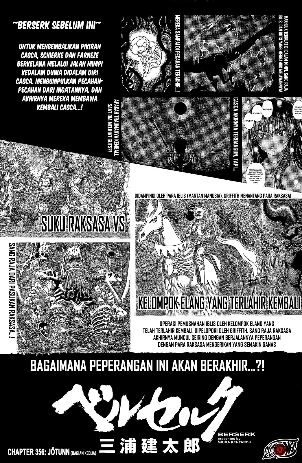 Halaman 2