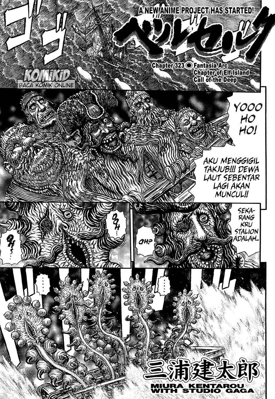 Halaman 2