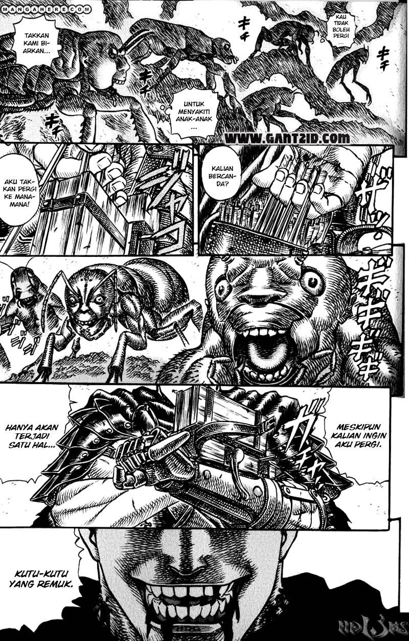 Halaman 2