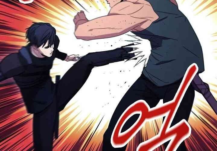 The Live Chapter 17 halaman 5
