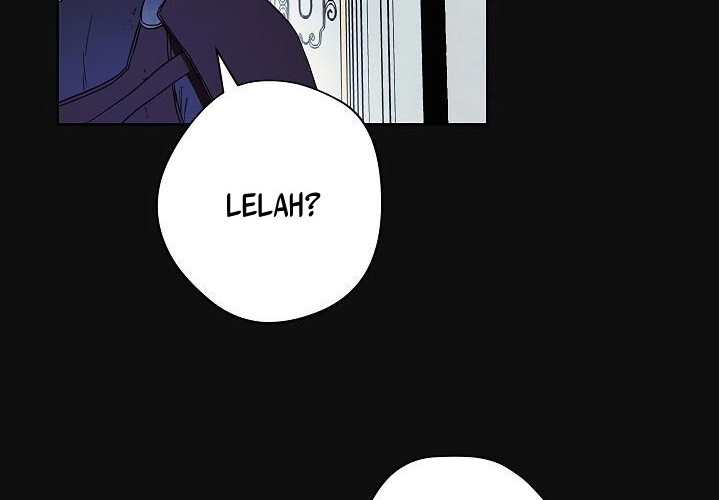 The Live Chapter 18 halaman 5