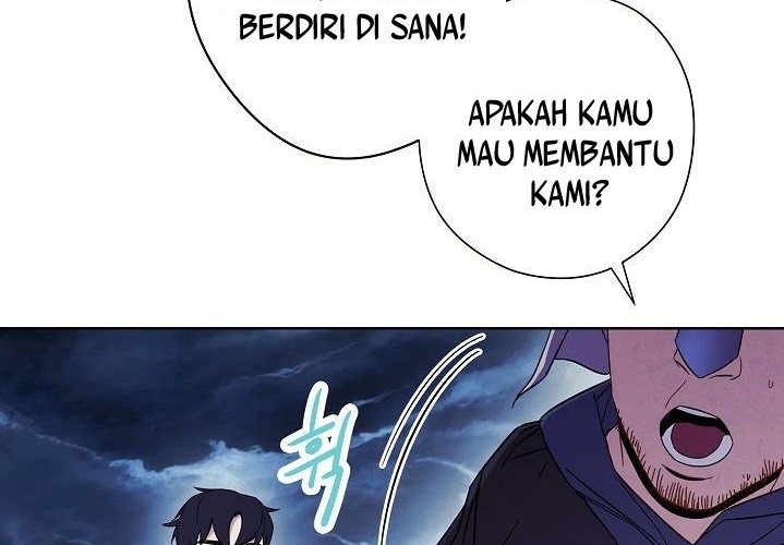 The Live Chapter 19 halaman 5