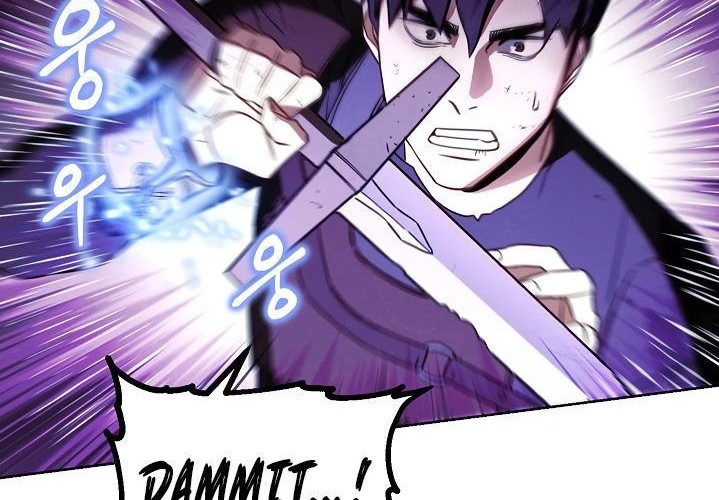 The Live Chapter 21 halaman 5