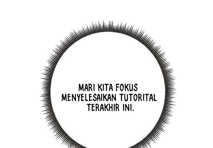 The Live Chapter 20 halaman 5
