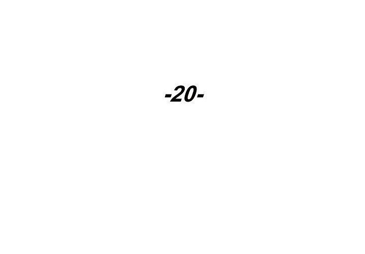 The Live Chapter 20 halaman 7