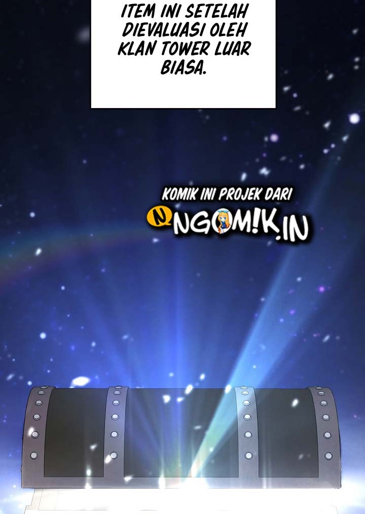 The Live Chapter 26 halaman 5