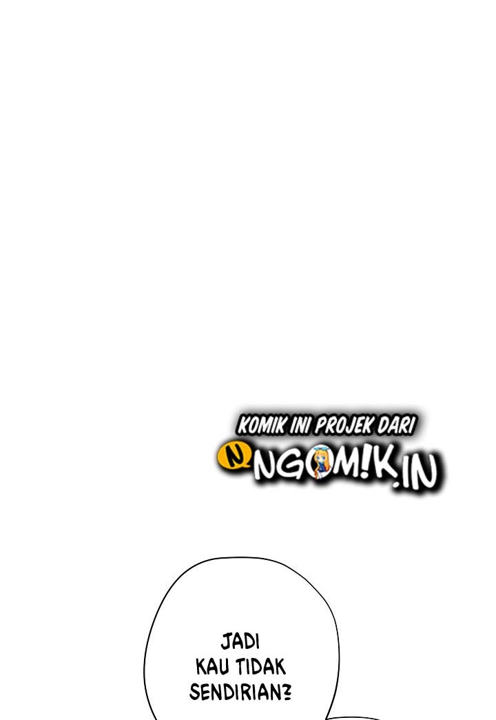 The Live Chapter 24 halaman 5