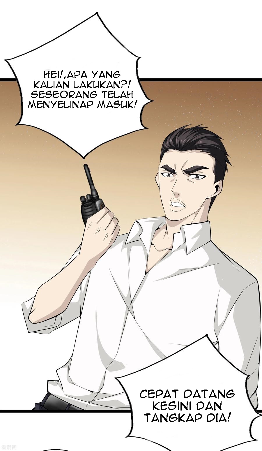 Halaman 3