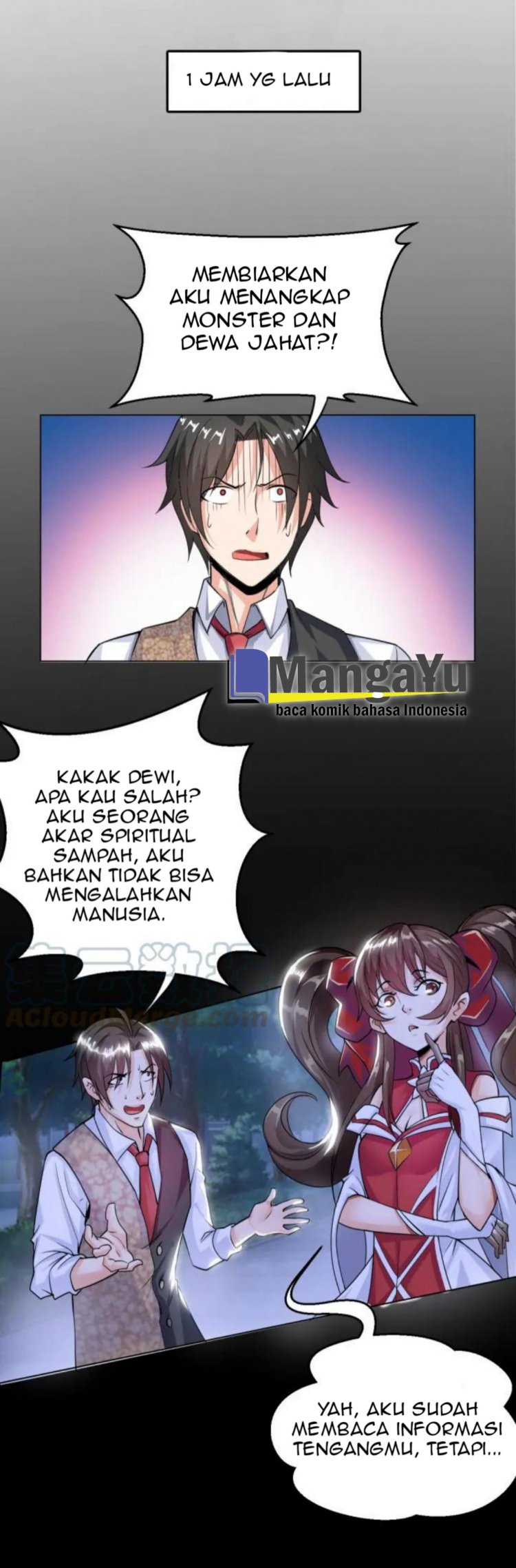 Halaman 4
