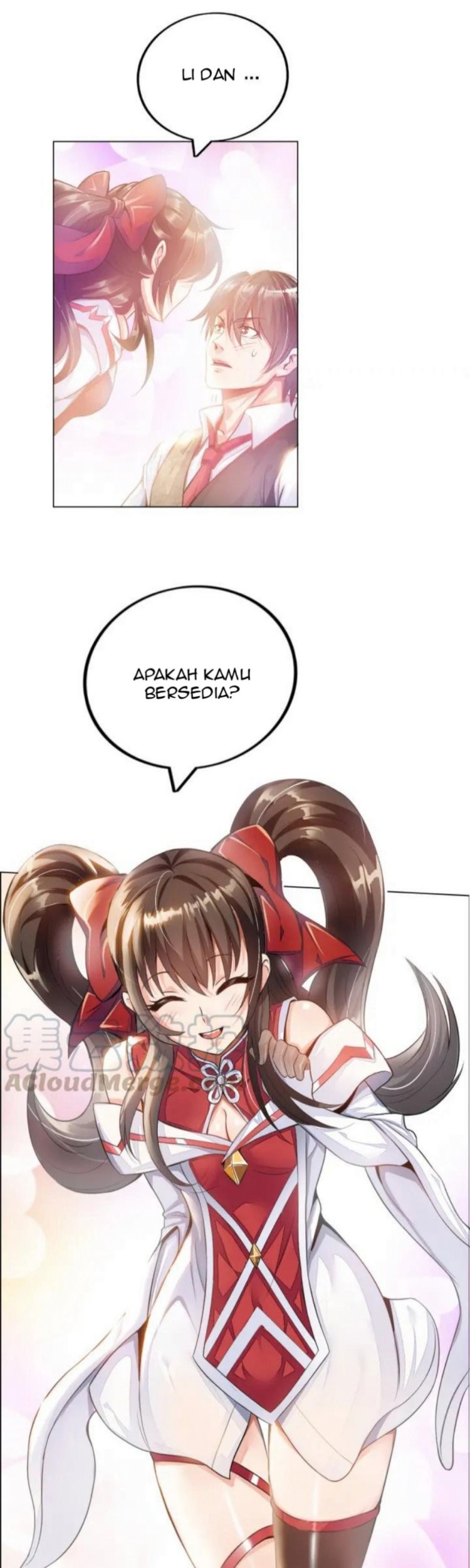 Halaman 4