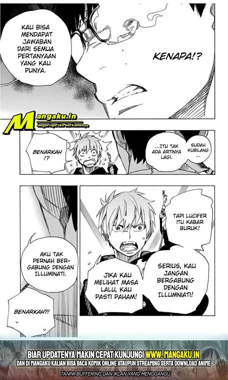 Halaman 2