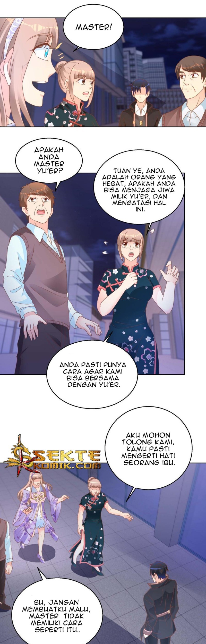 Halaman 3