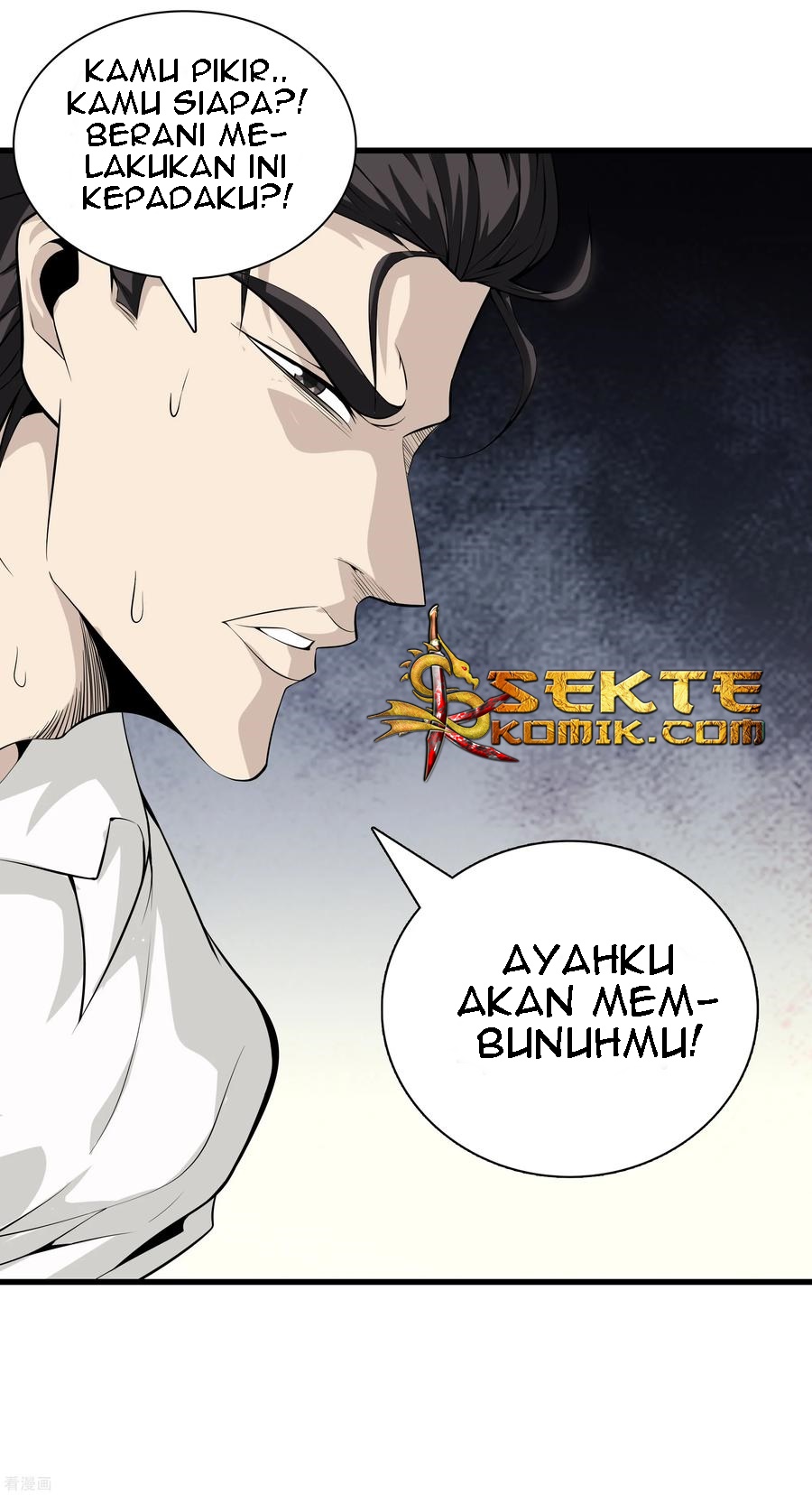 Halaman 3
