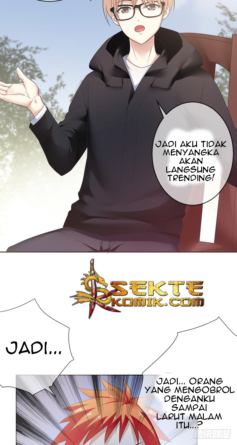 NSD Gaming Chapter 75 Gambar 4
