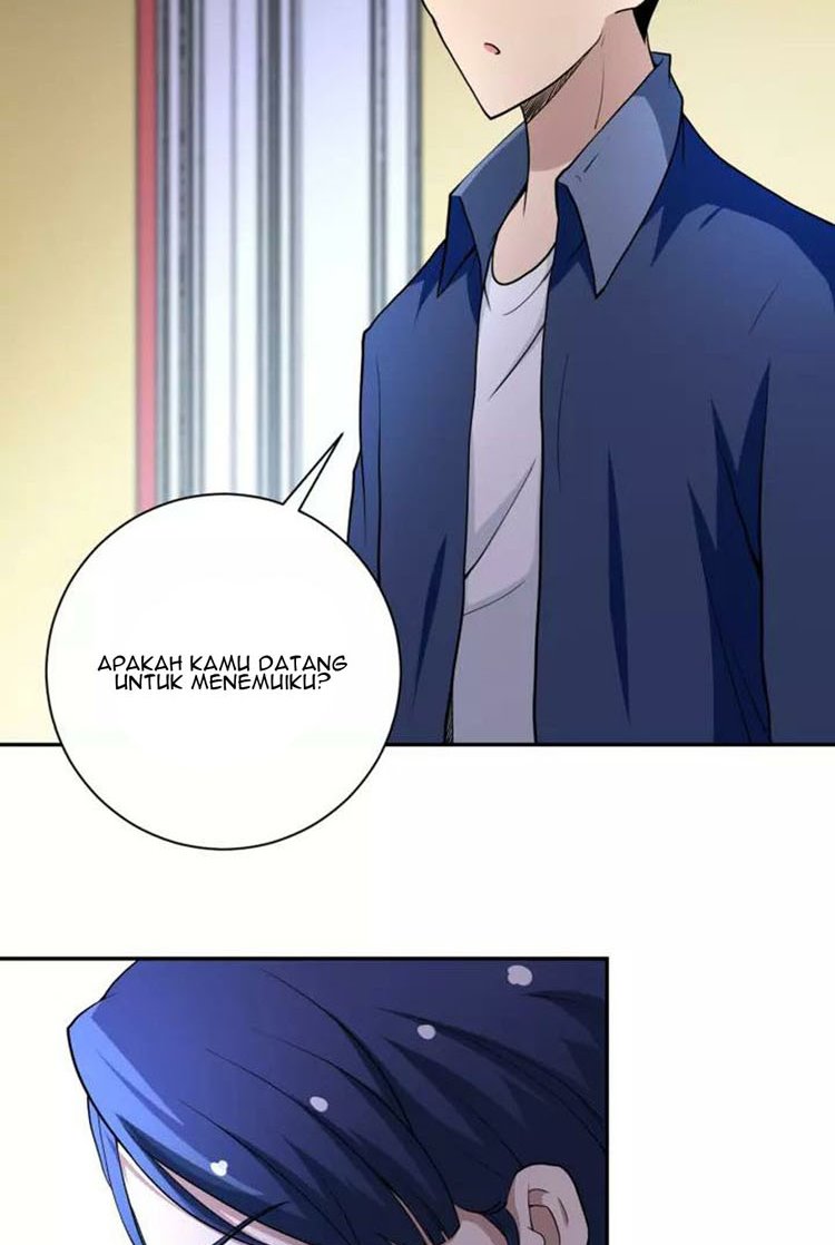 Super System Chapter 81 halaman 4