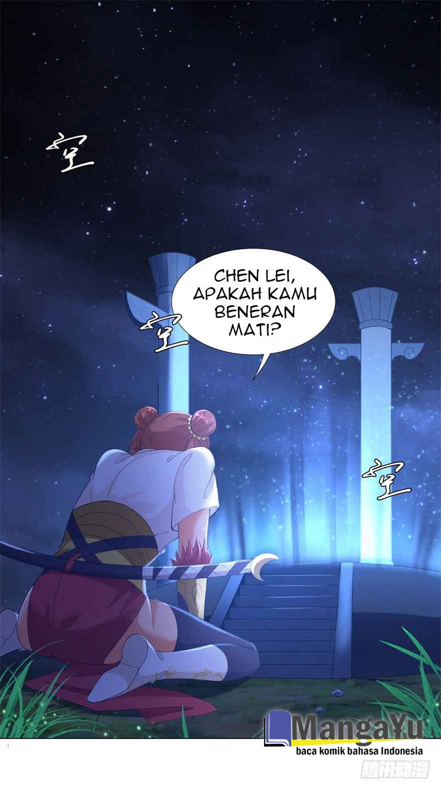 Halaman 3