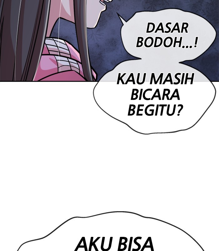 Change Season 2 Chapter 157 Gambar 8
