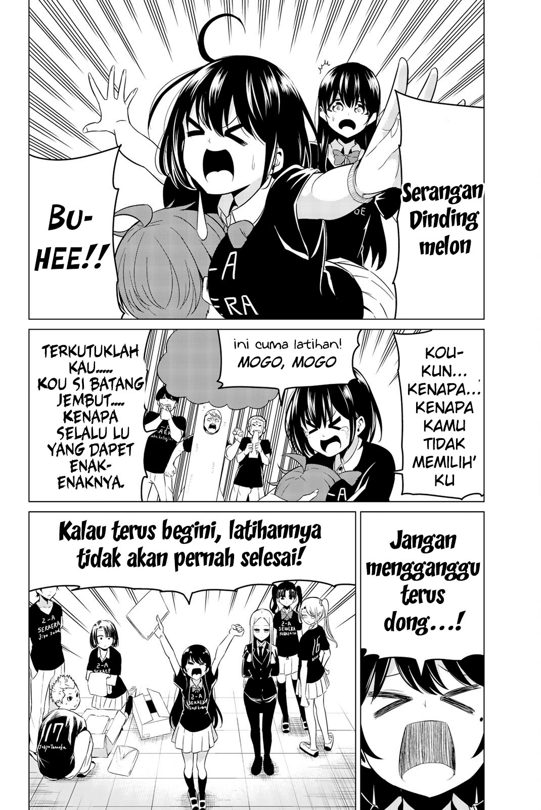 Halaman 3