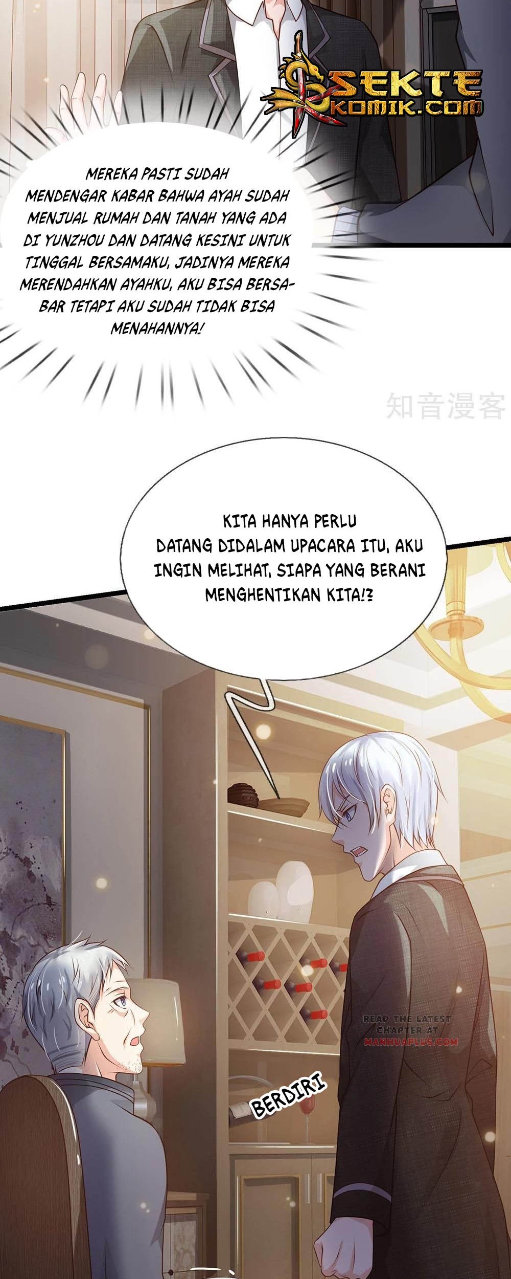 Halaman 3
