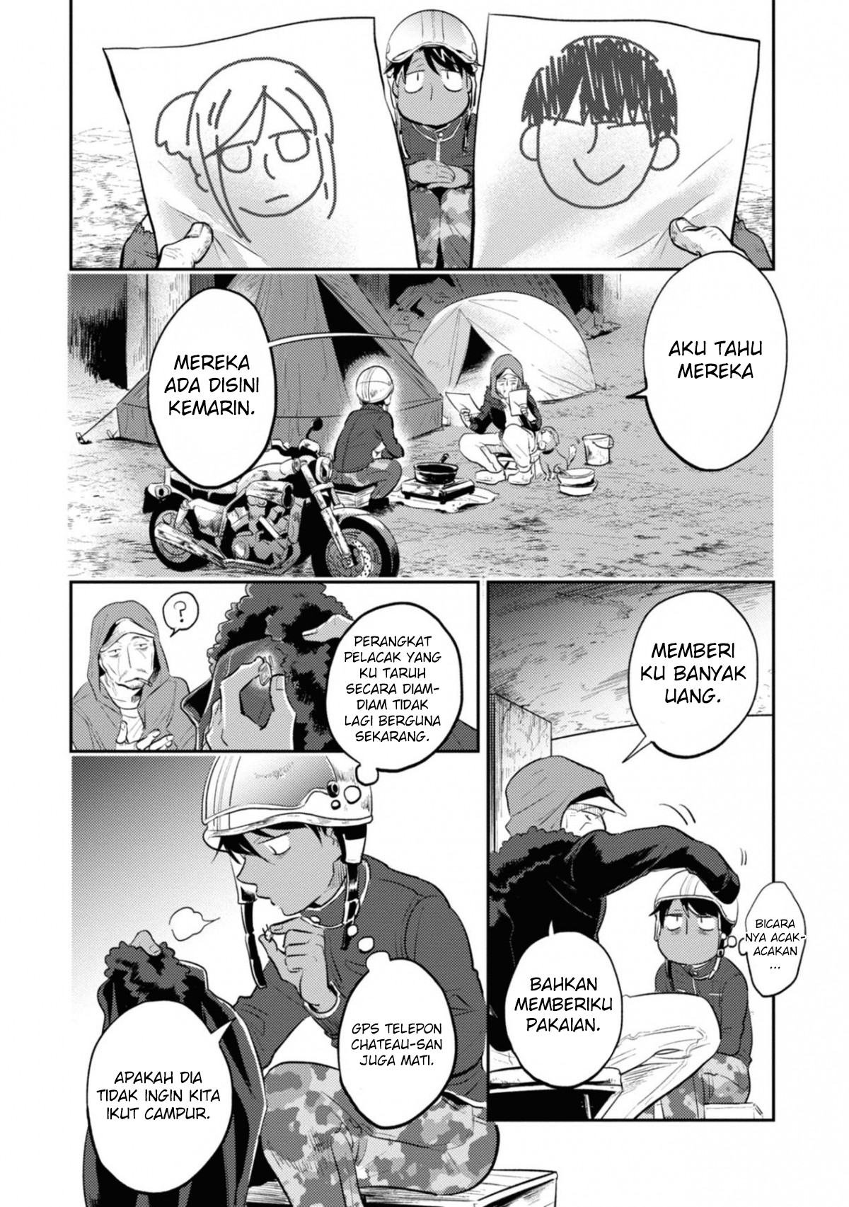 Halaman 3