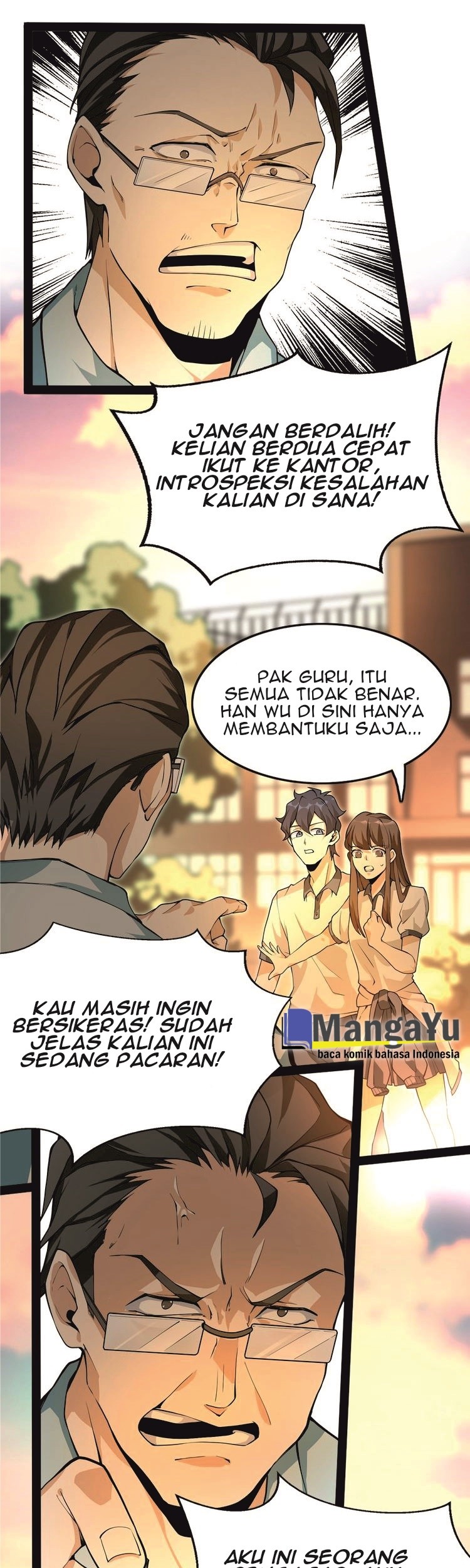 Halaman 4
