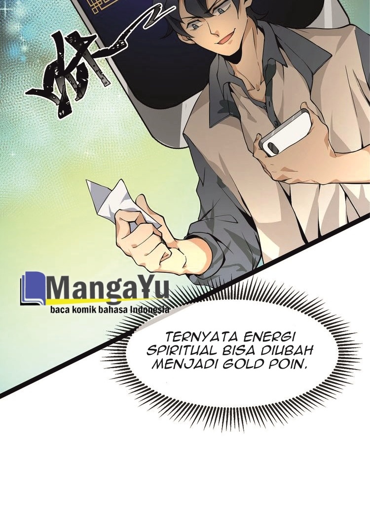 Halaman 7