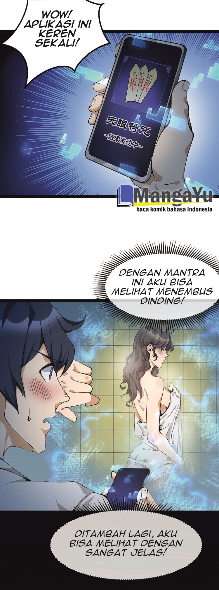 Halaman 3