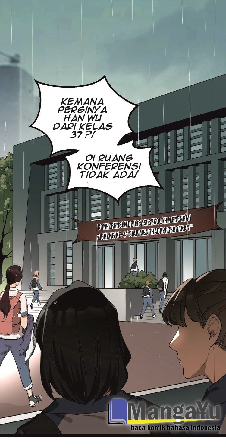 Halaman 3