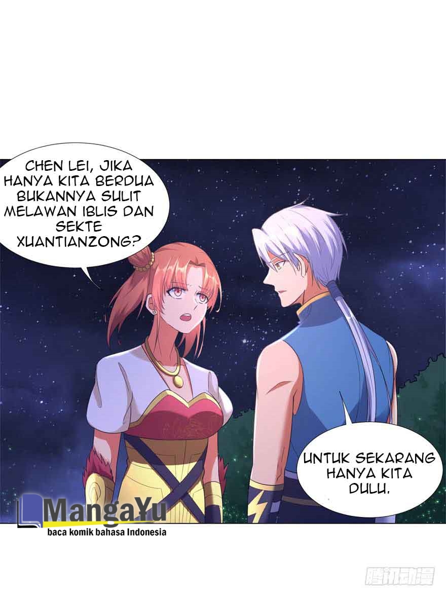 Halaman 3