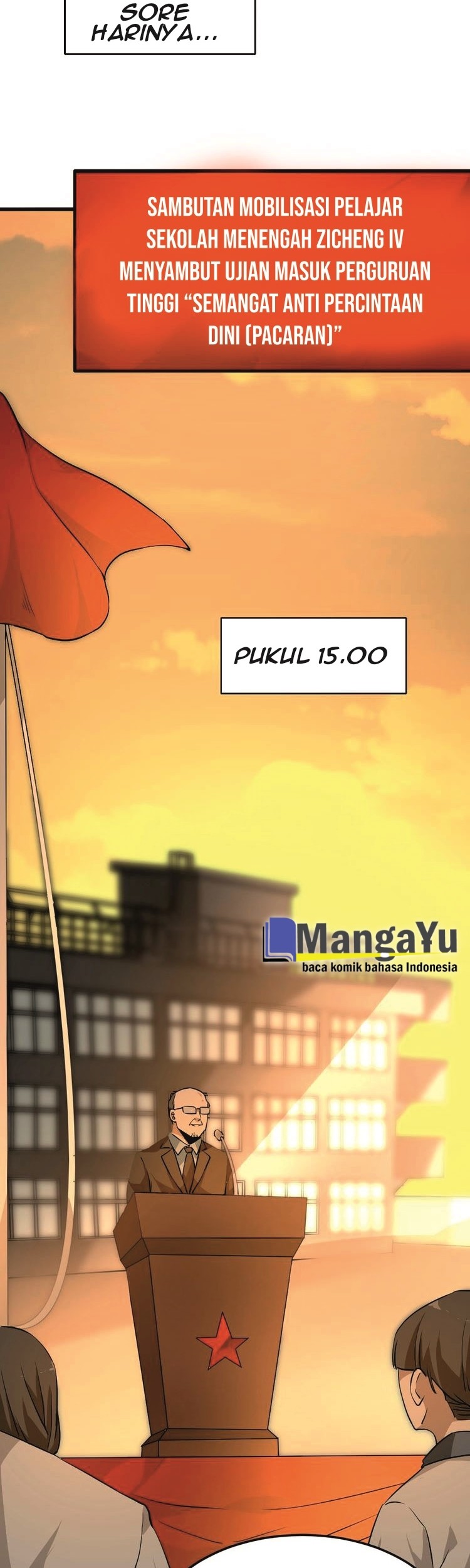 Halaman 3