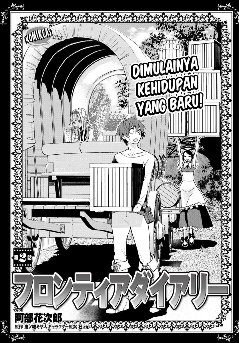 Halaman 3