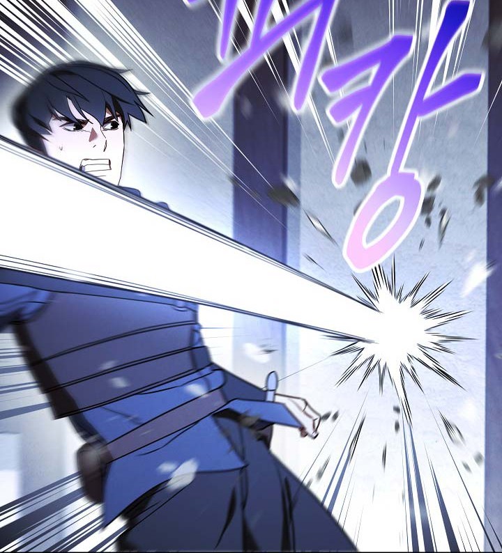 The Live Chapter 29 halaman 5
