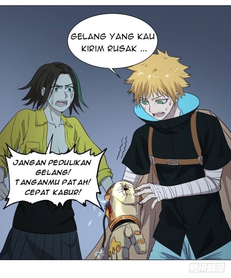 Halaman 5