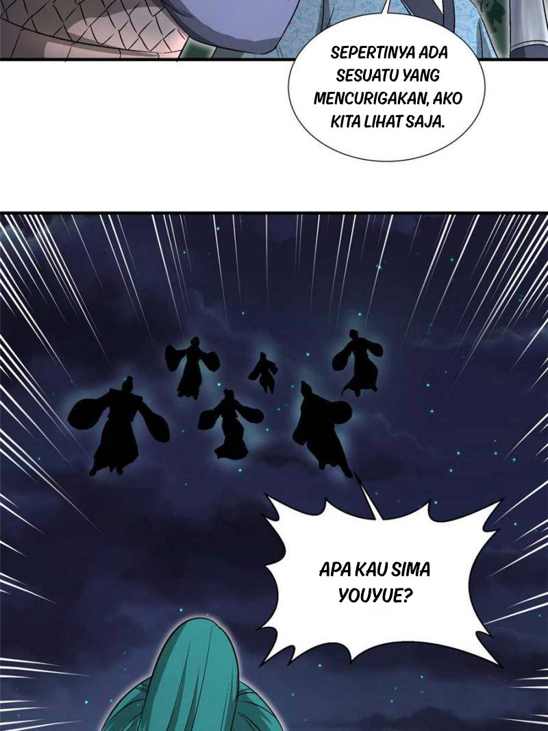 Halaman 9