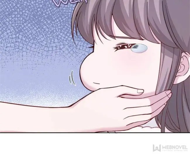 Beauty and the Beast Chapter 119 Gambar 5