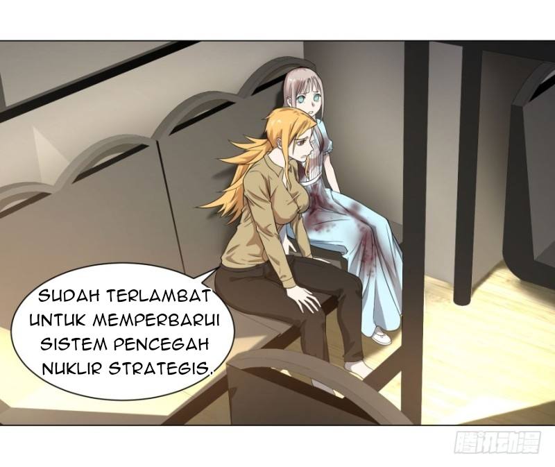 Halaman 4