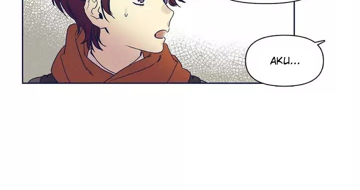 Forever Mine Chapter 55 Gambar 3
