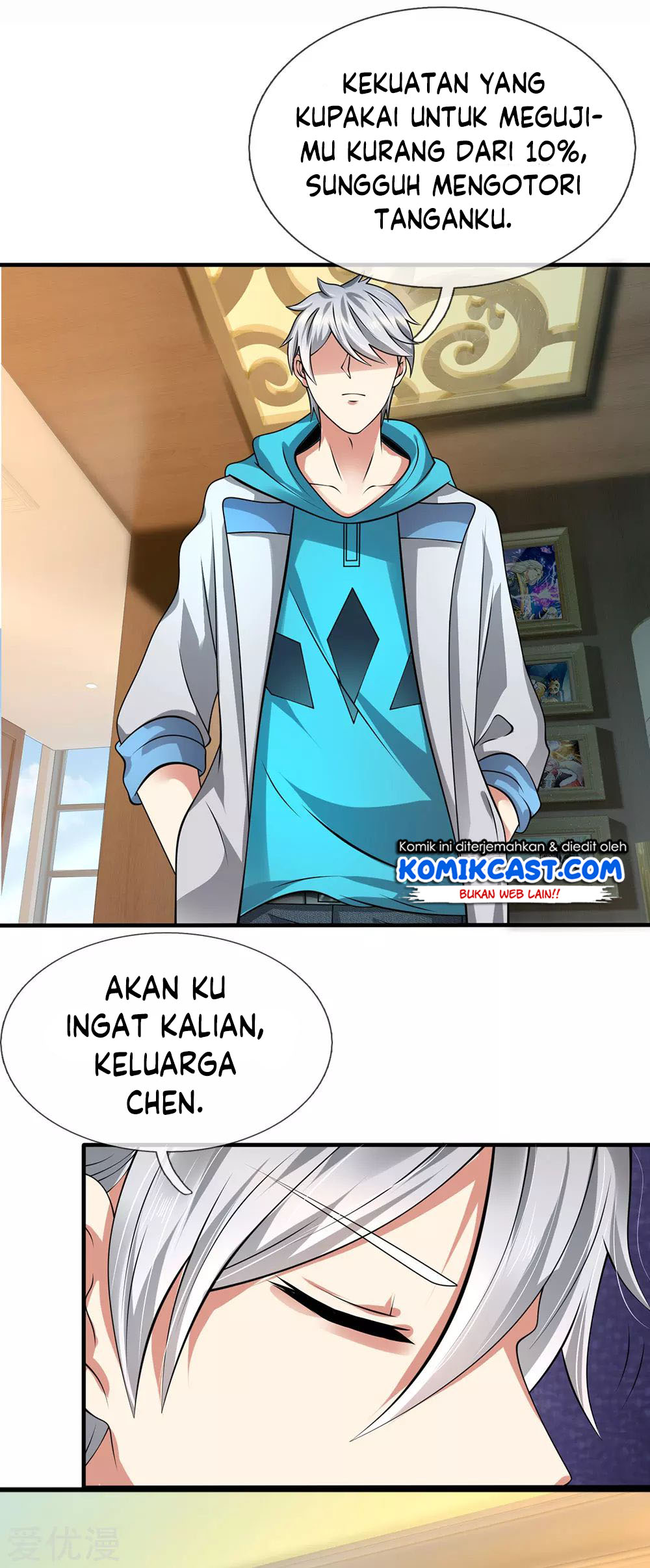 Halaman 3