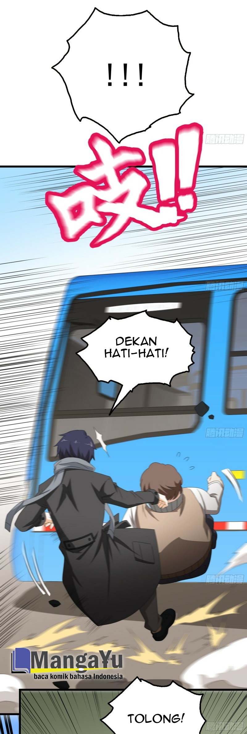 Halaman 3