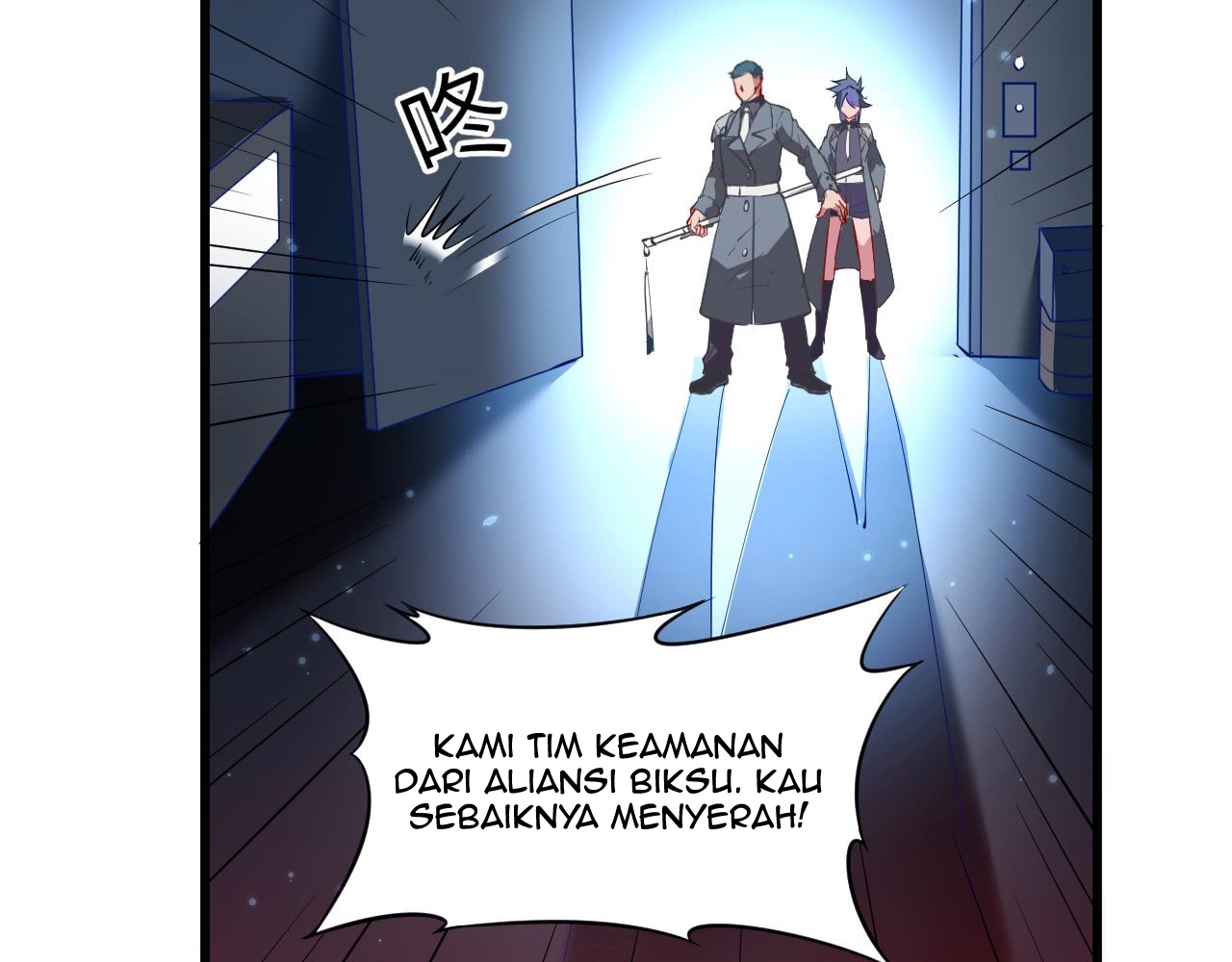 Halaman 6